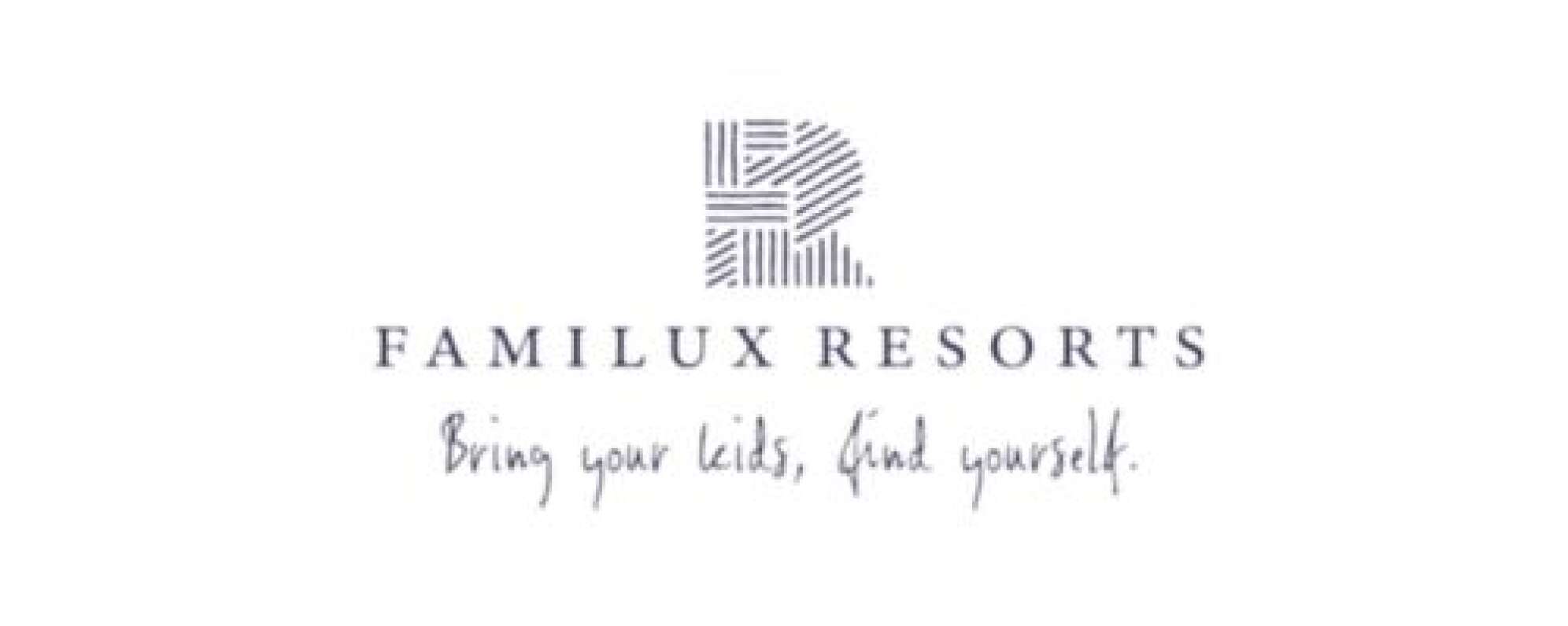 Familux Resort Logo