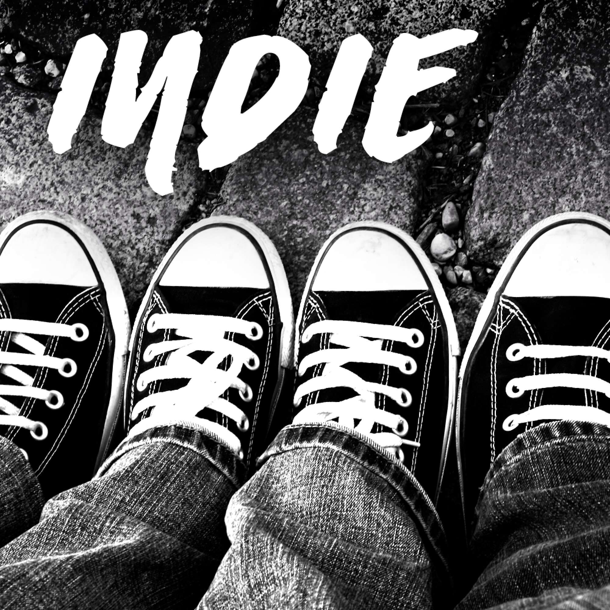 Indie