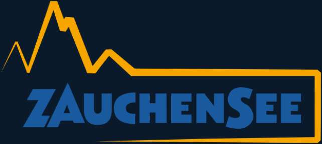 Logo der Weltcuparena Zauchensee