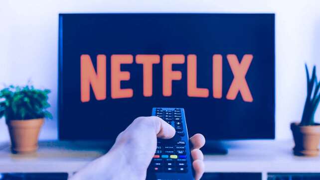 Stream On: Die rockenden Streaming-Highlights auf Netflix, Amazon & Disney+