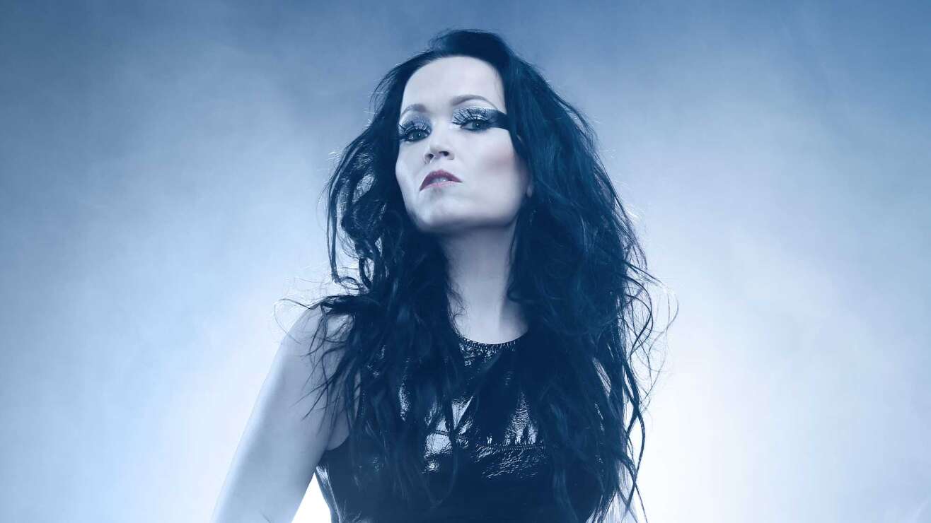 Tarja Turunen: Die Sängerin über ihre Pläne in diesem Jahr - Rock Meets Classic, neue Musik, Festivals und mehr!