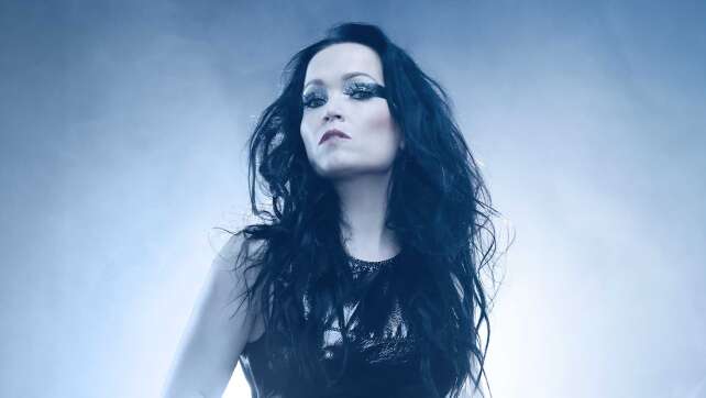 Tarja Turunen: Die Sängerin über ihre Pläne in diesem Jahr - Rock Meets Classic, neue Musik, Festivals und mehr!