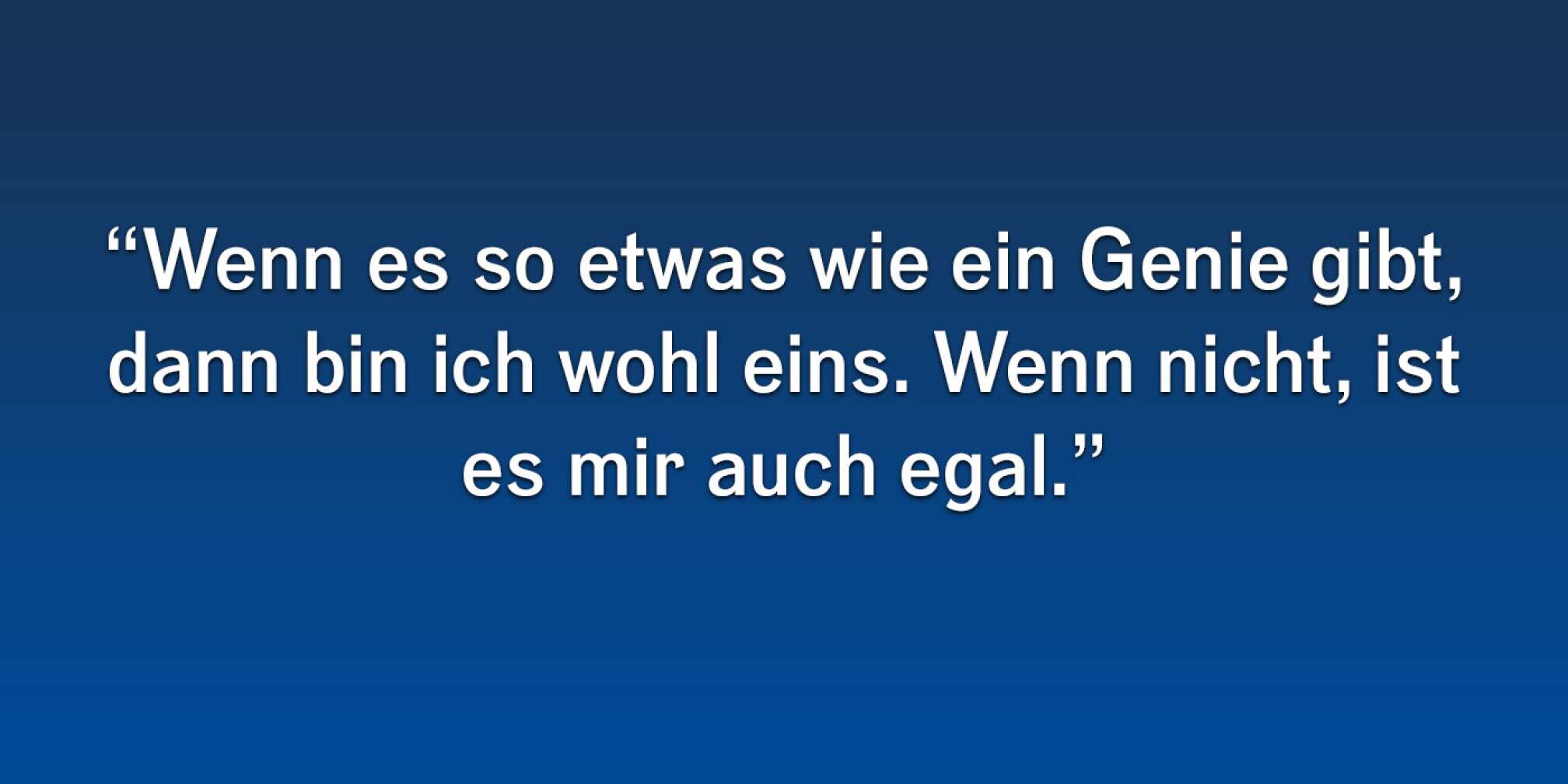 John Lennon - Zitate