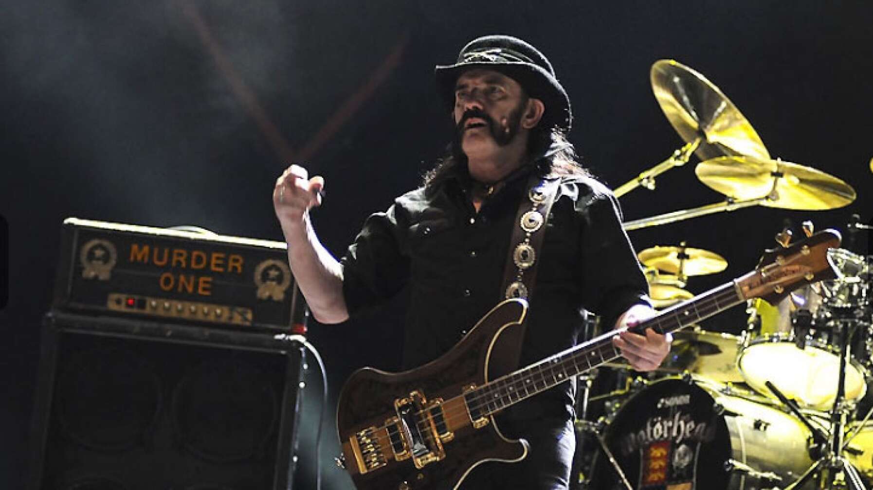 Lemmy